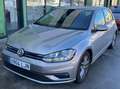 Volkswagen Golf Advance 1.5 TSI EVO 96kW (130CV) Grau - thumbnail 13