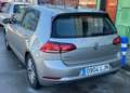 Volkswagen Golf Advance 1.5 TSI EVO 96kW (130CV) Grau - thumbnail 15