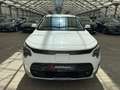 Kia Niro e-Niro Vision (64,8kWh) ACC|CarPlay|LED|Sitzhzg Weiß - thumbnail 2
