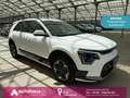 Kia Niro e-Niro Vision (64,8kWh) ACC|CarPlay|LED|Sitzhzg Weiß - thumbnail 1