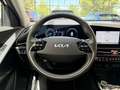 Kia Niro e-Niro Vision (64,8kWh) ACC|CarPlay|LED|Sitzhzg Weiß - thumbnail 10