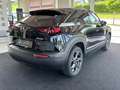 Mazda MX-30 35,5kWh GTE+ Premium Vintage/Tech Schwarz - thumbnail 6
