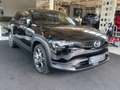 Mazda MX-30 35,5kWh GTE+ Premium Vintage/Tech Schwarz - thumbnail 2