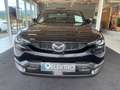 Mazda MX-30 35,5kWh GTE+ Premium Vintage/Tech Schwarz - thumbnail 3
