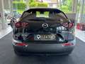 Mazda MX-30 35,5kWh GTE+ Premium Vintage/Tech Schwarz - thumbnail 7