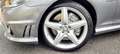 Mercedes-Benz CL 63 AMG 63 AMG 7GTRO SPEEDSHIFT Gri - thumbnail 9