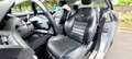 Mercedes-Benz CL 63 AMG 63 AMG 7GTRO SPEEDSHIFT Gri - thumbnail 13