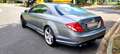 Mercedes-Benz CL 63 AMG 63 AMG 7GTRO SPEEDSHIFT Gri - thumbnail 7
