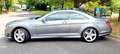 Mercedes-Benz CL 63 AMG 63 AMG 7GTRO SPEEDSHIFT Gri - thumbnail 8