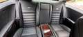 Mercedes-Benz CL 63 AMG 63 AMG 7GTRO SPEEDSHIFT Gri - thumbnail 11