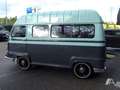 Renault Estafette Alouette Minibus Grau - thumbnail 13