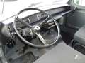 Renault Estafette Alouette Minibus Gris - thumbnail 40