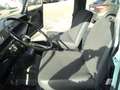 Renault Estafette Alouette Minibus Gris - thumbnail 24