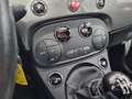Fiat 500 1.2 Lounge 51kW (69PS) Gris - thumbnail 9