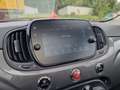 Fiat 500 1.2 Lounge 51kW (69PS) Gris - thumbnail 10