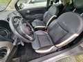 Fiat 500 1.2 Lounge 51kW (69PS) Gris - thumbnail 6