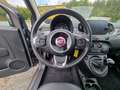 Fiat 500 1.2 Lounge 51kW (69PS) Gris - thumbnail 7