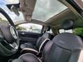 Fiat 500 1.2 Lounge 51kW (69PS) Gris - thumbnail 12