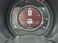 Fiat 500 1.2 Lounge 51kW (69PS) Gris - thumbnail 8