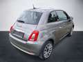 Fiat 500 1.2 Lounge 51kW (69PS) Gris - thumbnail 3