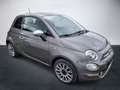 Fiat 500 1.2 Lounge 51kW (69PS) Gris - thumbnail 4