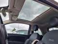 Fiat 500 1.2 Lounge 51kW (69PS) Gris - thumbnail 11