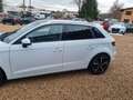 Audi A3 Sportback ambition Weiß - thumbnail 9