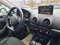 Audi A3 Sportback ambition Weiß - thumbnail 15