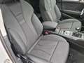 Audi A3 Sportback ambition Weiß - thumbnail 23