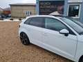 Audi A3 Sportback ambition Weiß - thumbnail 4