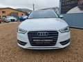 Audi A3 Sportback ambition Weiß - thumbnail 2