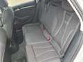 Audi A3 Sportback ambition Weiß - thumbnail 27