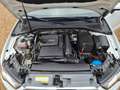 Audi A3 Sportback ambition Weiß - thumbnail 35