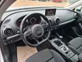 Audi A3 Sportback ambition Weiß - thumbnail 16