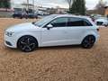 Audi A3 Sportback ambition Weiß - thumbnail 10