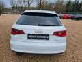 Audi A3 Sportback ambition Weiß - thumbnail 7