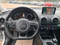 Audi A3 Sportback ambition Weiß - thumbnail 14