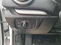 Audi A3 Sportback ambition Weiß - thumbnail 29