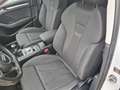 Audi A3 Sportback ambition Weiß - thumbnail 28