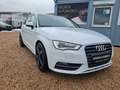 Audi A3 Sportback ambition Weiß - thumbnail 3