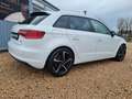 Audi A3 Sportback ambition Weiß - thumbnail 6