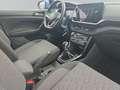 Volkswagen T-Cross Life 1.0 TSI LED+KLIMA+SITHZ+PDC+ACC+LMF Blauw - thumbnail 15