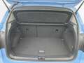 Volkswagen T-Cross Life 1.0 TSI LED+KLIMA+SITHZ+PDC+ACC+LMF Blauw - thumbnail 7