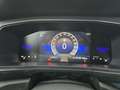 Volkswagen T-Cross Life 1.0 TSI LED+KLIMA+SITHZ+PDC+ACC+LMF Blauw - thumbnail 16
