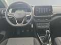 Volkswagen T-Cross Life 1.0 TSI LED+KLIMA+SITHZ+PDC+ACC+LMF Blauw - thumbnail 14