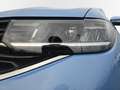 Volkswagen T-Cross Life 1.0 TSI LED+KLIMA+SITHZ+PDC+ACC+LMF Blauw - thumbnail 6