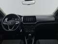 Volkswagen T-Cross Life 1.0 TSI LED+KLIMA+SITHZ+PDC+ACC+LMF Blauw - thumbnail 12