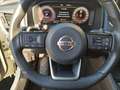 Nissan Qashqai Qashqai 1.3 mhev Tekna+ 4wd 158cv xtronic Blanco - thumbnail 8