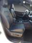 Nissan Qashqai Qashqai 1.3 mhev Tekna+ 4wd 158cv xtronic Blanc - thumbnail 10