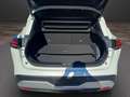 Nissan Qashqai Qashqai 1.3 mhev Tekna+ 4wd 158cv xtronic Blanco - thumbnail 15